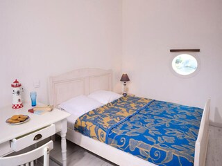 Appartement Saint-Jean-de-Monts  3