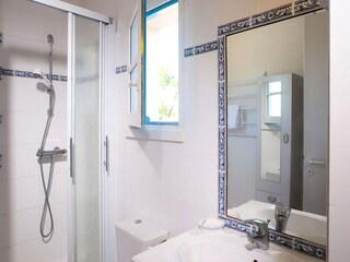 Apartamento Saint-Jean-de-Monts  14