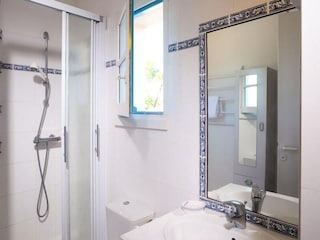 Apartment Saint-Jean-de-Monts  5