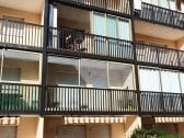 Apartamento Villers-sur-Mer  1