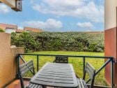 Apartment Biscarrosse-Plage  1