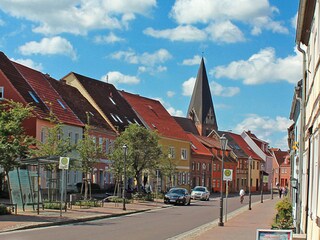 Innenstadt