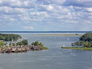 Müritz