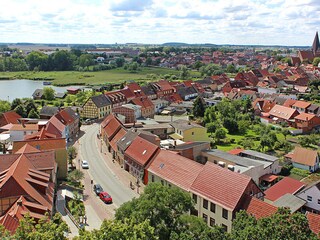 Innenstadt