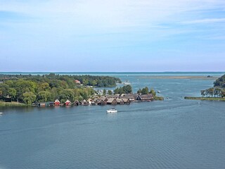 Müritz