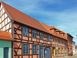 Stadthaus