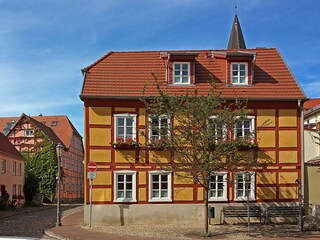 Stadthaus2