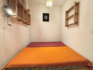 Appartement Megève  2