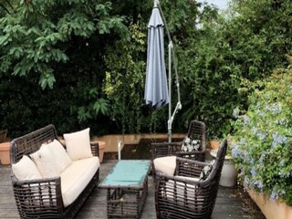 Apartamento Bandol  24