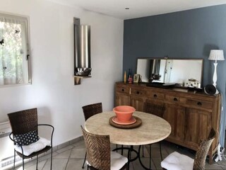 Apartamento Bandol  27