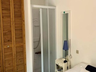 Apartamento Bandol  29