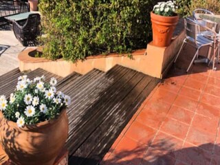 Apartamento Bandol  15
