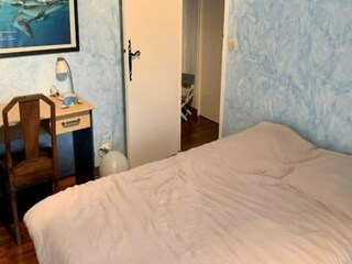 Apartamento Bandol  4