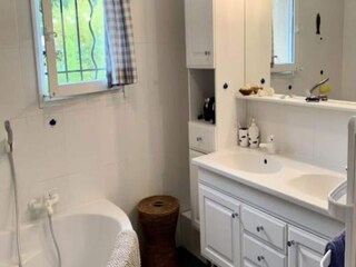 Apartamento Bandol  6
