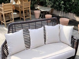 Apartamento Bandol  7
