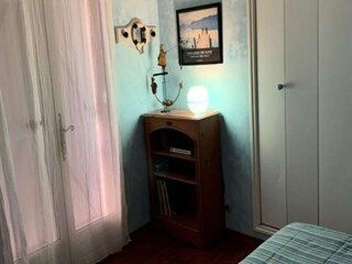 Apartamento Bandol  17