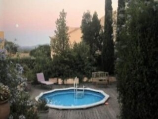 Apartamento Bandol  18