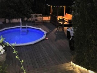 Apartamento Bandol  19