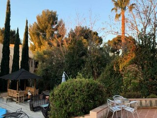 Apartamento Bandol  12