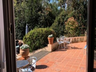 Apartamento Bandol  13
