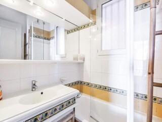 Apartment Grimaud  26