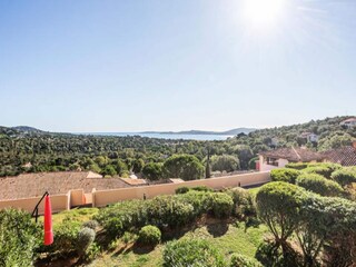 Apartment Grimaud  27