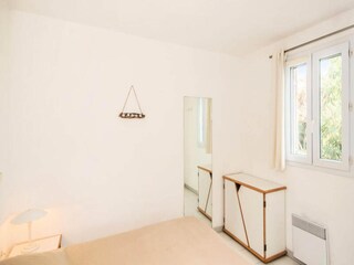 Apartment Hyères Outdoor Recording 9