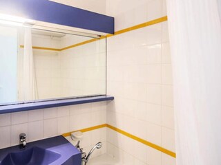 Apartment Hyères Außenaufnahme 4