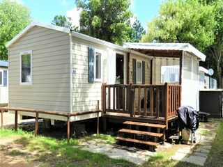 Apartamento Saint-Jean-de-Monts Grabación al aire libre 5