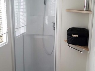 Appartement Saint-Jean-de-Monts Enregistrement extérieur 7