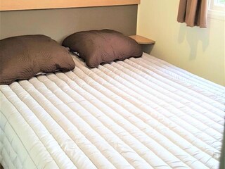 Apartamento Saint-Jean-de-Monts Grabación al aire libre 14