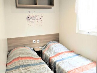 Appartement Saint-Jean-de-Monts Enregistrement extérieur 11