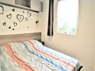 Appartement Saint-Jean-de-Monts Enregistrement extérieur 13