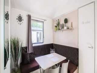 Appartement Saint-Jean-de-Monts Enregistrement extérieur 14