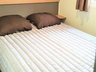 Appartement Saint-Jean-de-Monts Enregistrement extérieur 15