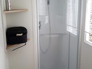 Appartement Saint-Jean-de-Monts Enregistrement extérieur 17