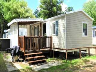 Appartement Saint-Jean-de-Monts Enregistrement extérieur 19