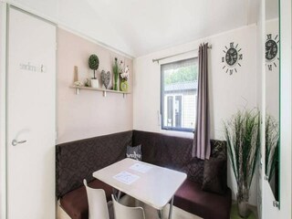 Appartement Saint-Jean-de-Monts Enregistrement extérieur 23