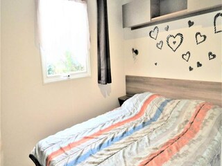 Appartement Saint-Jean-de-Monts Enregistrement extérieur 26
