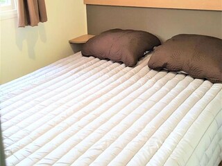 Appartement Saint-Jean-de-Monts Buitenaudio-opname 28
