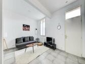 Apartamento Paris  1