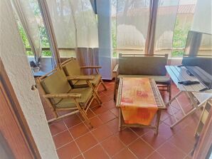 Vakantieappartement Dolores OG - Cala Liberotto - image1