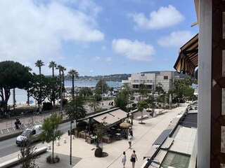 Apartment Bandol Outdoor Recording 6