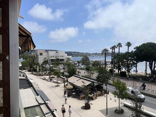 Apartment Bandol Outdoor Recording 7