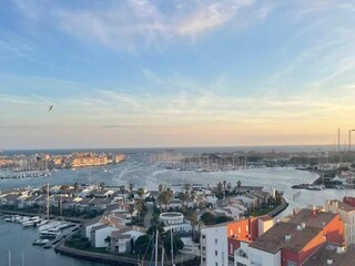 Apartment Bandol Environment 19