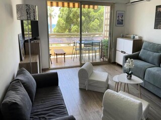 Apartment Bandol Features 16