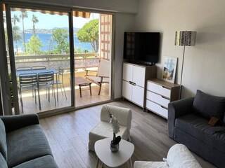 Apartment Bandol Features 17