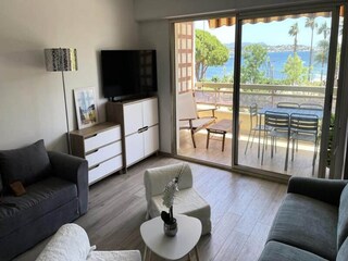 Apartment Bandol Features 18