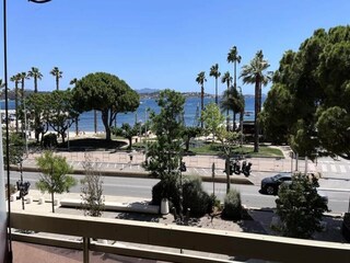 Apartment Bandol Outdoor Recording 8