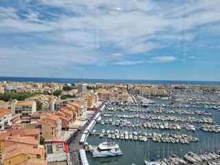 Apartment Bandol Environment 22